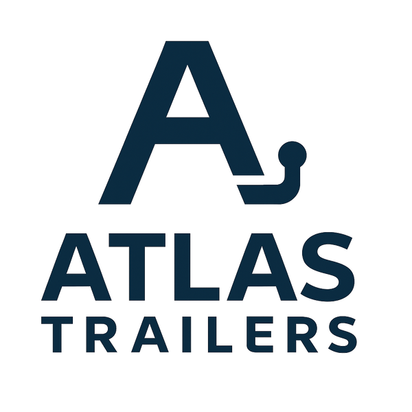 Atlas Trailers